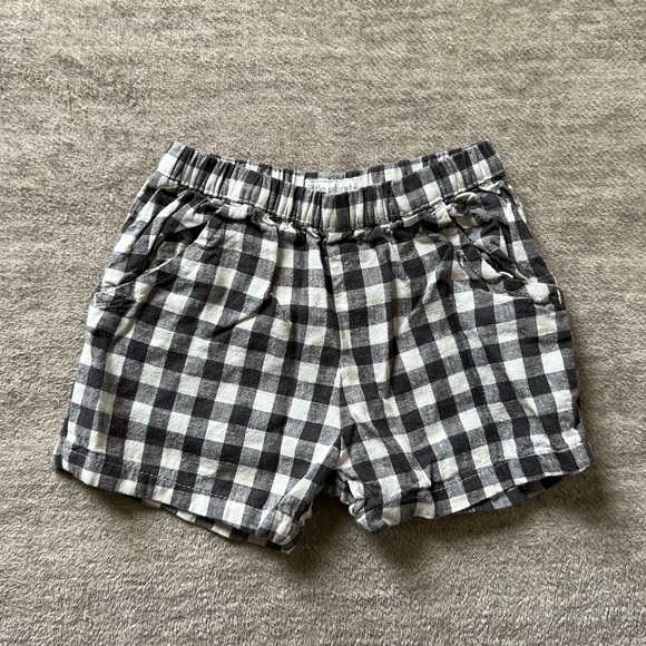 Little Planet set - Picture 2 of 5